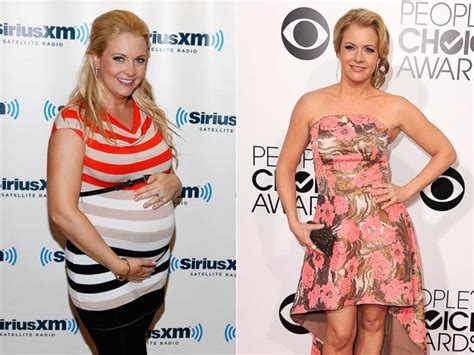 melissa joan hart sexy|Melissa Joan Hart Weight Loss, Melissa Joan Hart Bikini Photos